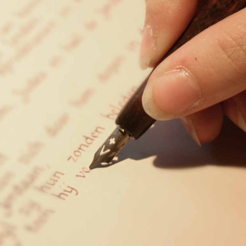 Presse News Neuigkeiten Informationen Wissen Vitaler Genuss