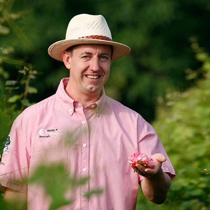 Events Weinbaden Waldbaden Körperenergie Meditation Vitaler Genuss